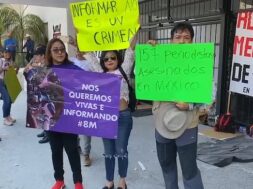 riesgo-violencia-periodistas-chiapas-demandan-2