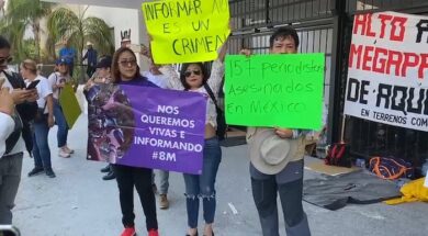 riesgo-violencia-periodistas-chiapas-demandan-2