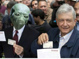 AMLO