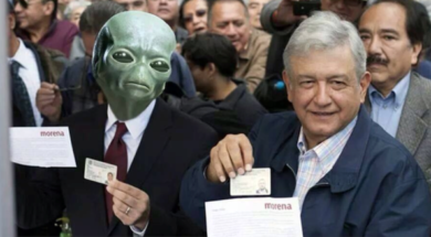 AMLO