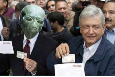 AMLO