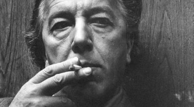 André Breton