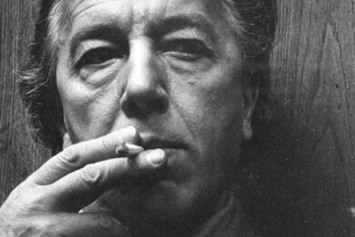 André Breton