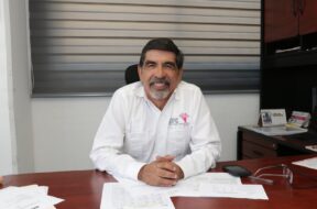 CE Edmundo Henríquez Arellano