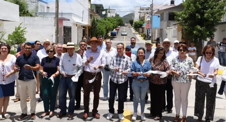 Carlos Morales Vázquez: Liderando la Transformación Verdadera en Tuxtla Gutiérrez