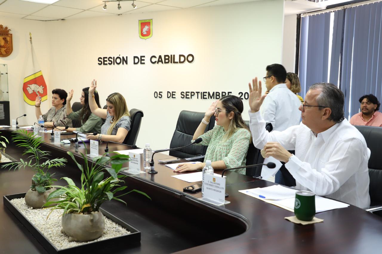 Gobierno de Carlos Morales Impulsa Modernización de Parquímetros en Tuxtla