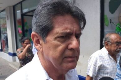 carlos morales