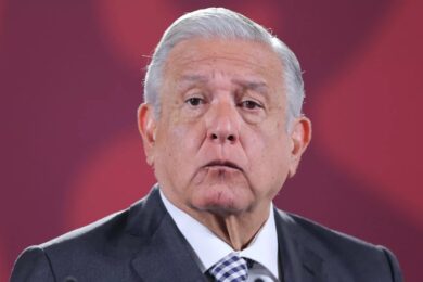 amlo