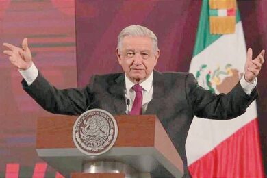 amlo