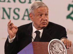 amlo