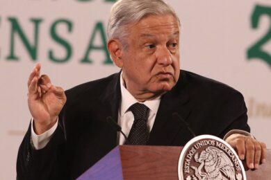 amlo