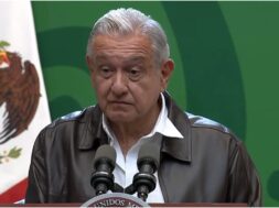 amlo