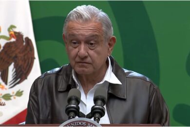 amlo