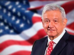 amlo cuba usa