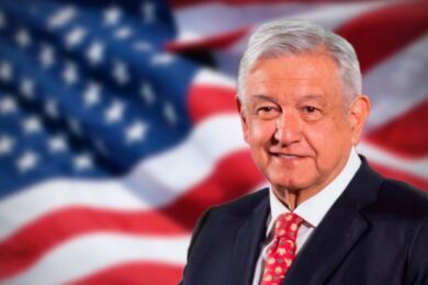 amlo cuba usa