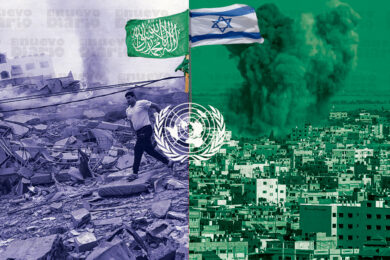 onu israel hamas