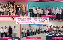 Foros de Consulta 2 ok