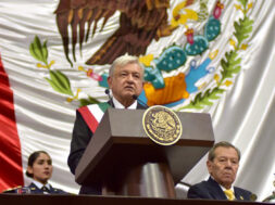 amlo