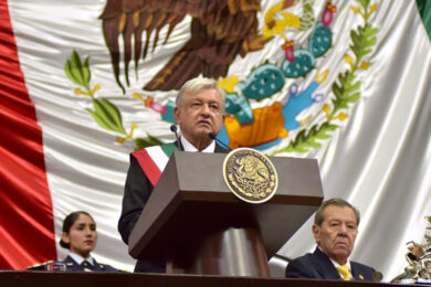 amlo