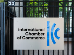 ICC New Logo