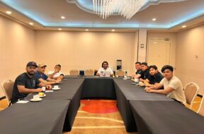 8102e5be-4d10-425e-904a-cd81dbe951c3