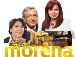 AMlo