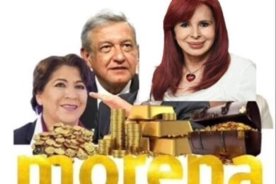 AMlo