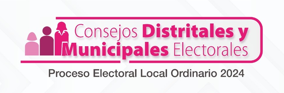 Se aplica evaluación de conocimientos en línea para aspirantes a integrar los ODES de cuatro municipios