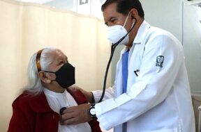 PHOTO-2023-12-11-10-57-02