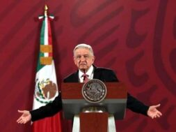 amlo