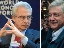 Ernesto Zedillo desafía críticas de López Obrador y alerta sobre el peligro del populismo1