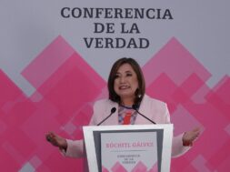 Conferencia Xóchitl Gálvez -02