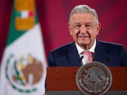 Agenda repleta López Obrador intensifica giras antes de la veda electoral2