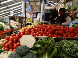 Alzas de hasta 10.5 en precios desatan preocupación por la inflación en Chiapas2