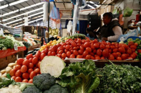 Alzas de hasta 10.5 en precios desatan preocupación por la inflación en Chiapas2