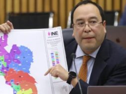 Anuncia-INE-protocolo-de-protección-tras-oleada-de-asesinatos-políticos2