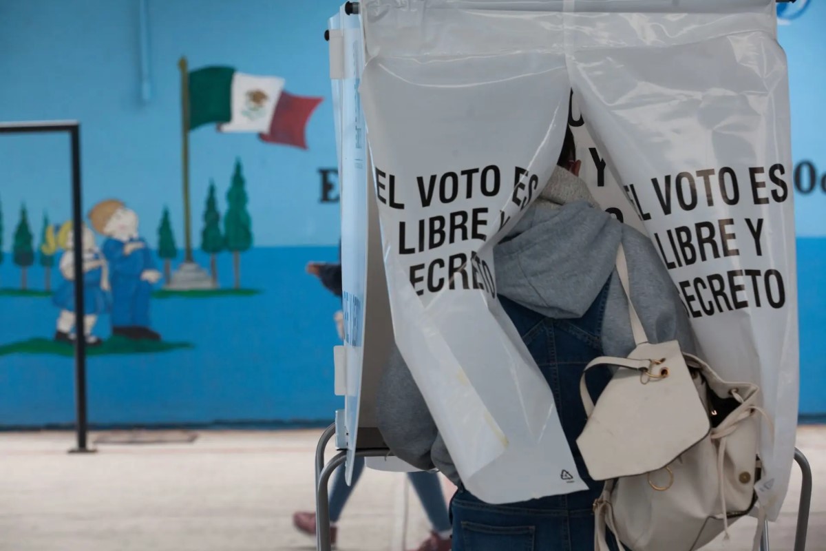 Riesgo máximo en Chiapas, Jalisco y Michoacán, revela informe sobre violencia política