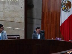TEPJF sanciona a Morena por 62 MDP por irregularidades en precampaña1(1)