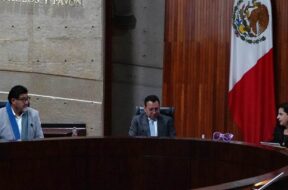 TEPJF sanciona a Morena por 62 MDP por irregularidades en precampaña1(1)