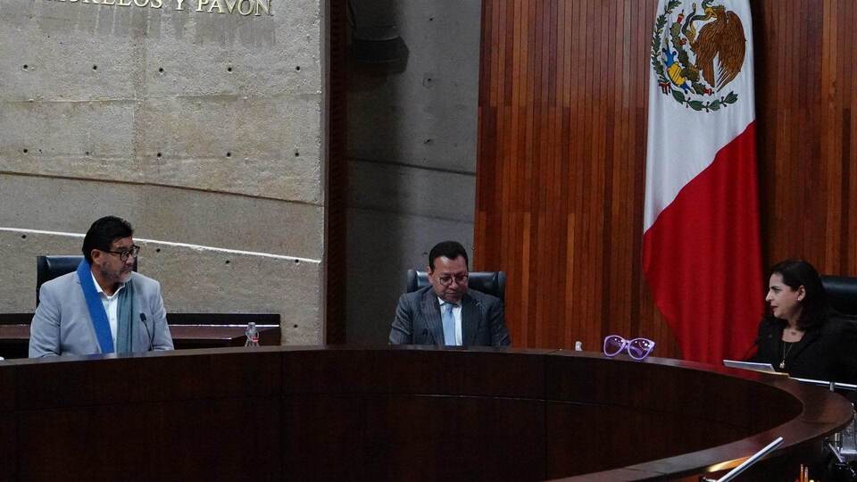 TEPJF sanciona a Morena por 62 MDP por irregularidades en precampaña
