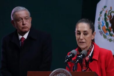 amlo-claudia-2024