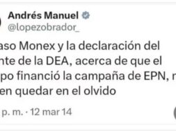 amlo narco(1)