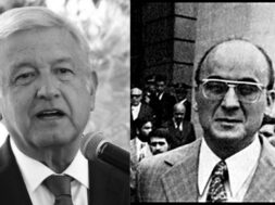 amlo-y-echeverria