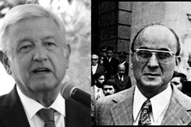 amlo-y-echeverria