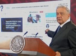 dea amlo narco