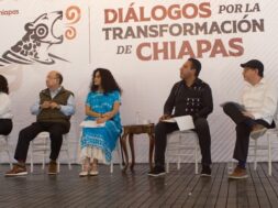dialogos por la transformacion sclc