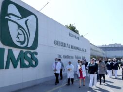 hospitales-IMSS