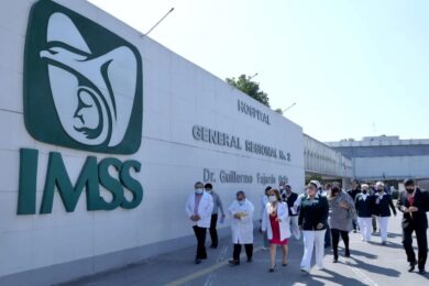 hospitales-IMSS
