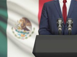 mex politica votos