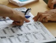 Alerta de posible fraude electoral- Aumento sospechoso en solicitudes de voto foráneo2